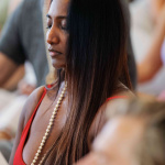 The Dual Journey: Bridging Presence and Performance